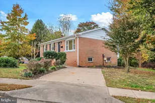 14624 Danville Rd, Woodbridge, VA 22193 - Photo 18