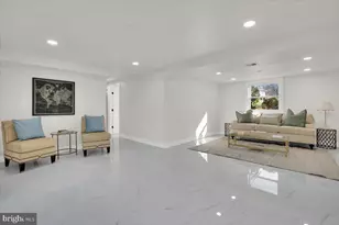 14624 Danville Rd, Woodbridge, VA 22193 - Photo 28