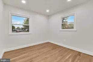 14624 Danville Rd, Woodbridge, VA 22193 - Photo 6