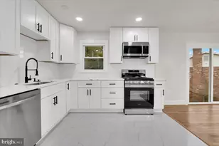 14624 Danville Rd, Woodbridge, VA 22193 - Photo 22