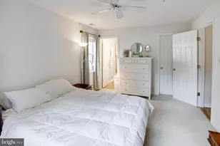 13615 Garfield Pl, Woodbridge, VA 22191 - Photo 14