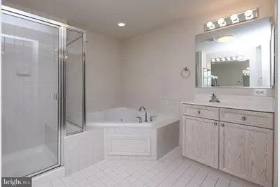 485 Harbor Side Street #710, Woodbridge, VA 22191 - Photo 16