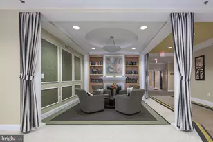 485 Harbor Side St, Woodbridge, VA 22191 - Photo 18