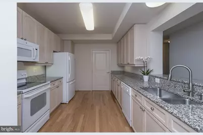 485 Harbor Side Street #710, Woodbridge, VA 22191 - Photo 12