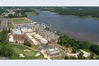 485 Harbor Side Street #710, Woodbridge, VA 22191 - Photo 24