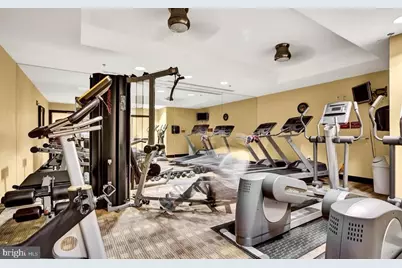 485 Harbor Side Street #710, Woodbridge, VA 22191 - Photo 20