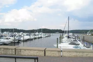 485 Harbor Side St, Woodbridge, VA 22191 - Photo 26