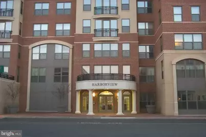 485 Harbor Side Street #710, Woodbridge, VA 22191 - Photo 1