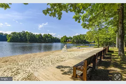 15632 Northgate, Dumfries, VA 22025 - Photo 54