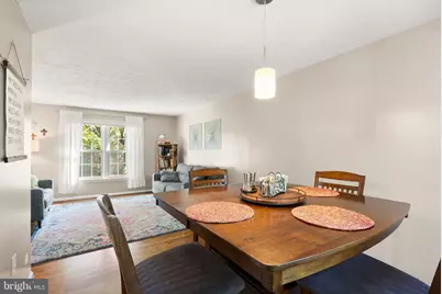 15632 Northgate, Dumfries, VA 22025 - Photo 10