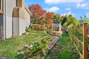 15632 Northgate, Dumfries, VA 22025 - Photo 40