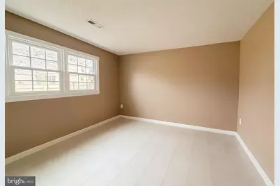 15632 Northgate, Dumfries, VA 22025 - Photo 66