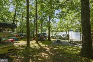 15632 Northgate, Dumfries, VA 22025 - Photo 46