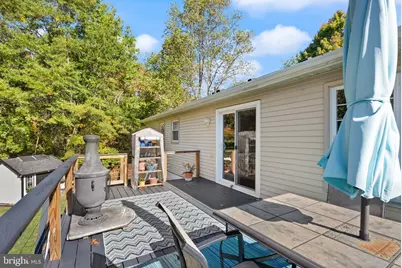 15632 Northgate, Dumfries, VA 22025 - Photo 24