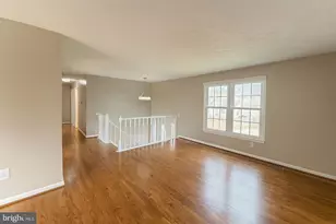 15632 Northgate, Dumfries, VA 22025 - Photo 58