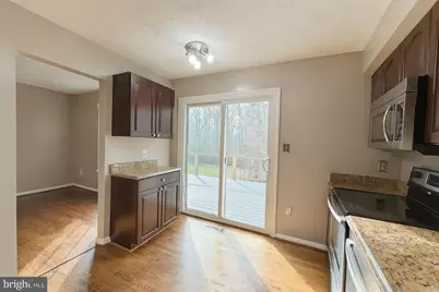 15632 Northgate, Dumfries, VA 22025 - Photo 68