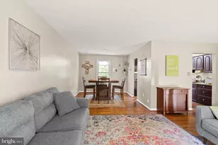 15632 Northgate, Dumfries, VA 22025 - Photo 8