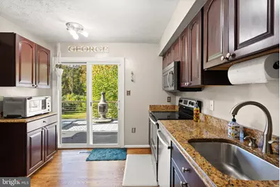 15632 Northgate, Dumfries, VA 22025 - Photo 18