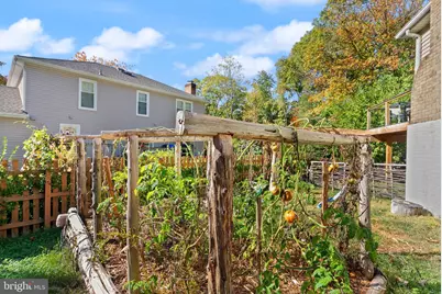 15632 Northgate, Dumfries, VA 22025 - Photo 2