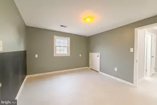 15632 Northgate, Dumfries, VA 22025 - Photo 72