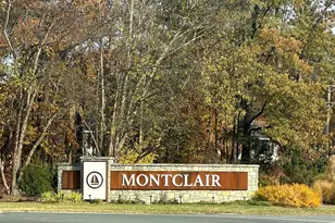 15632 Northgate, Dumfries, VA 22025 - Photo 42