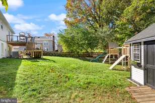 15632 Northgate, Dumfries, VA 22025 - Photo 38