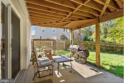 15632 Northgate, Dumfries, VA 22025 - Photo 34