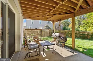 15632 Northgate, Dumfries, VA 22025 - Photo 34