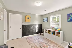 15632 Northgate, Dumfries, VA 22025 - Photo 28