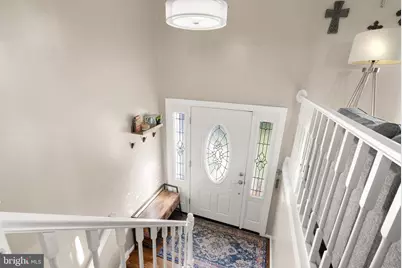 15632 Northgate, Dumfries, VA 22025 - Photo 6