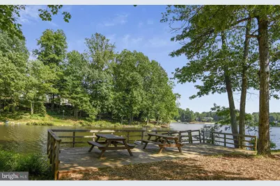 15632 Northgate, Dumfries, VA 22025 - Photo 48