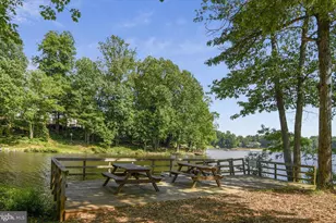 15632 Northgate, Dumfries, VA 22025 - Photo 48