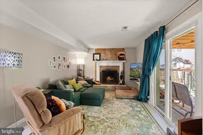 15632 Northgate, Dumfries, VA 22025 - Photo 32