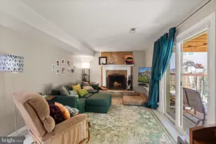 15632 Northgate, Dumfries, VA 22025 - Photo 32