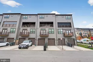 17454 Southern Shrs Dr, Dumfries, VA 22026 - Photo 36