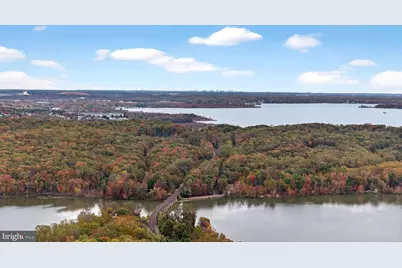 17454 Southern Shores Drive, Dumfries, VA 22026 - Photo 34