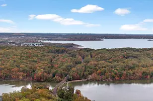 17454 Southern Shrs Dr, Dumfries, VA 22026 - Photo 34