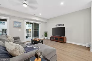 17454 Southern Shrs Dr, Dumfries, VA 22026 - Photo 12