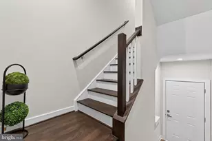 17454 Southern Shrs Dr, Dumfries, VA 22026 - Photo 4