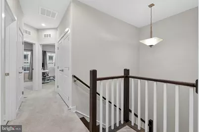 17454 Southern Shores Drive, Dumfries, VA 22026 - Photo 20