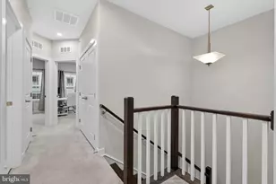 17454 Southern Shrs Dr, Dumfries, VA 22026 - Photo 20