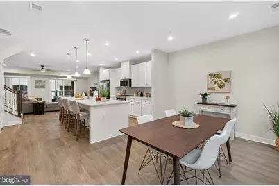 17454 Southern Shores Drive, Dumfries, VA 22026 - Photo 6