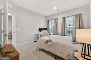 17454 Southern Shrs Dr, Dumfries, VA 22026 - Photo 30