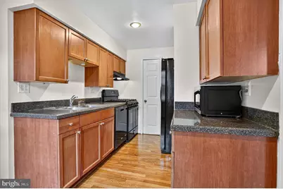 13110 Putnam Circle, Woodbridge, VA 22191 - Photo 6