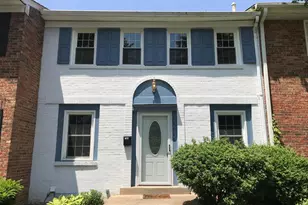 13110 Putnam Cir, Woodbridge, VA 22191 - Photo 1