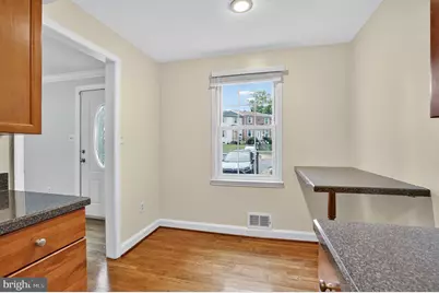 13110 Putnam Circle, Woodbridge, VA 22191 - Photo 10