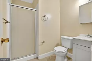 13110 Putnam Cir, Woodbridge, VA 22191 - Photo 28