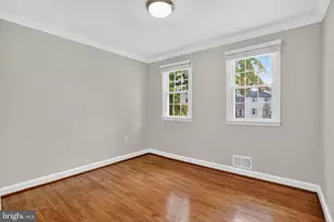 13110 Putnam Cir, Woodbridge, VA 22191 - Photo 24