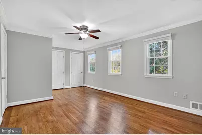 13110 Putnam Circle, Woodbridge, VA 22191 - Photo 16