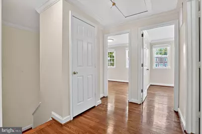 13110 Putnam Circle, Woodbridge, VA 22191 - Photo 20